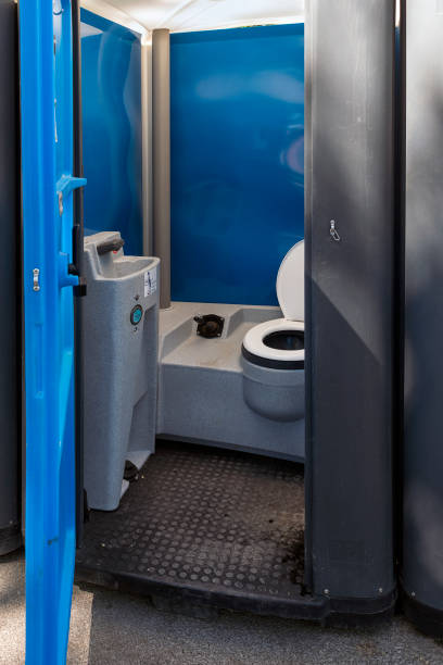 Best Local porta potty services  in Holiday City South, NJ