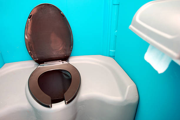 Best Affordable porta potty rental  in Holiday City South, NJ