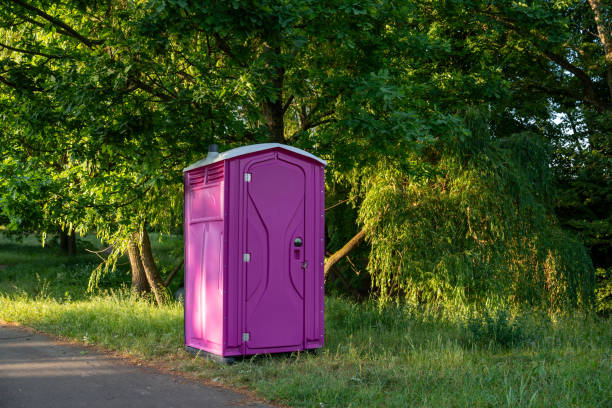 Best Emergency porta potty rental  in Holiday City South, NJ