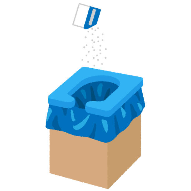 Best Porta potty rental for parties  in Holiday City South, NJ